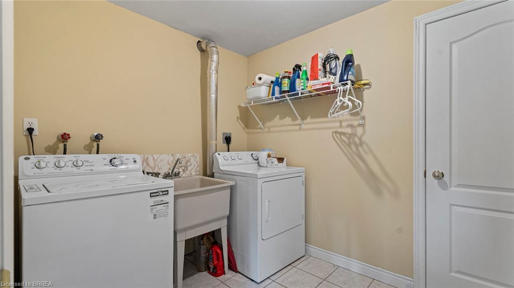 92 Race Street Property Photo 33