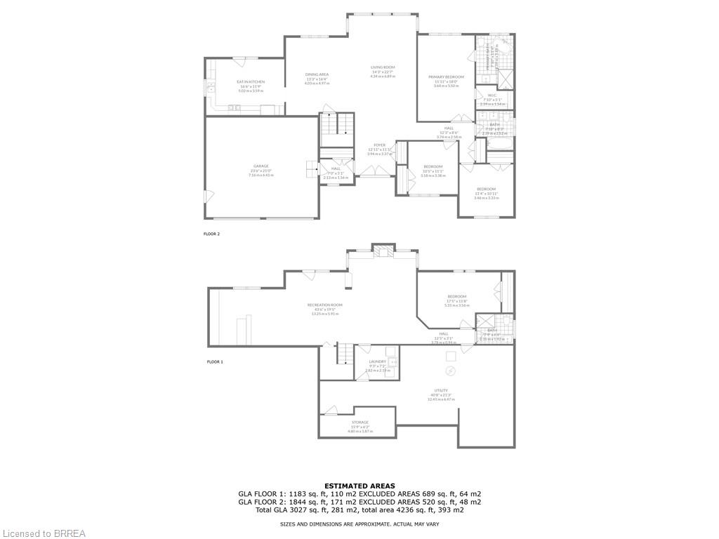92 Race Street Property Photo 48
