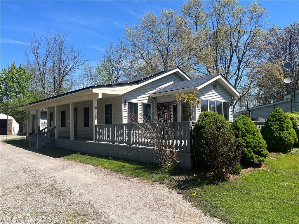 22 3rd Street Property Photo 1