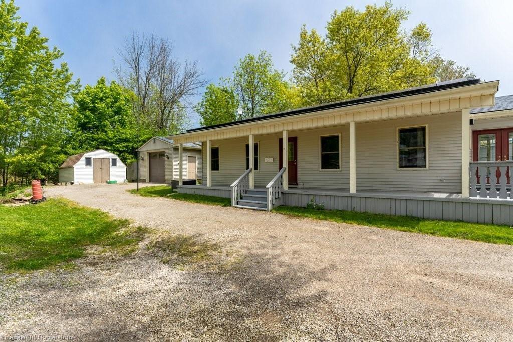 22 3rd Street Property Photo 2