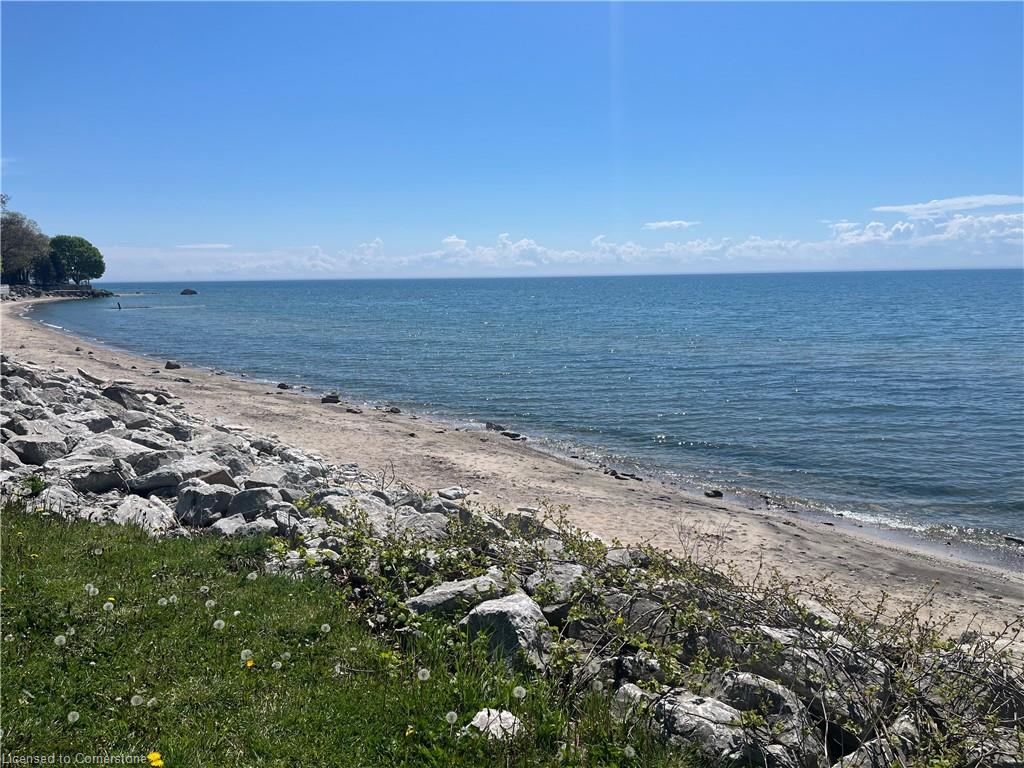 22 3rd Street Property Photo 5