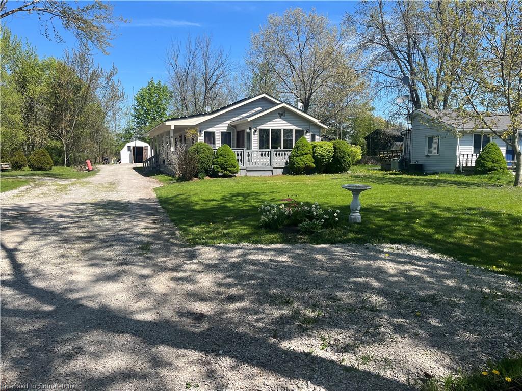 22 3rd Street Property Photo 6