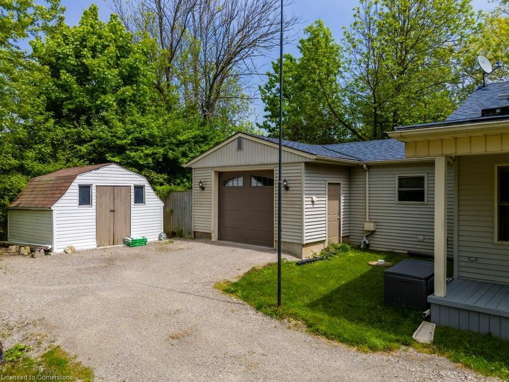 22 3rd Street Property Photo 7