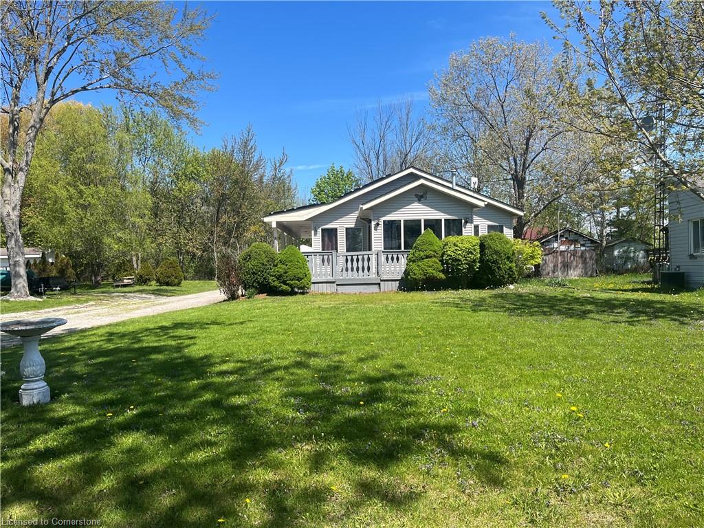 22 3rd Street Property Photo 10