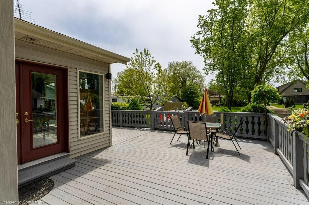 22 3rd Street Property Photo 13