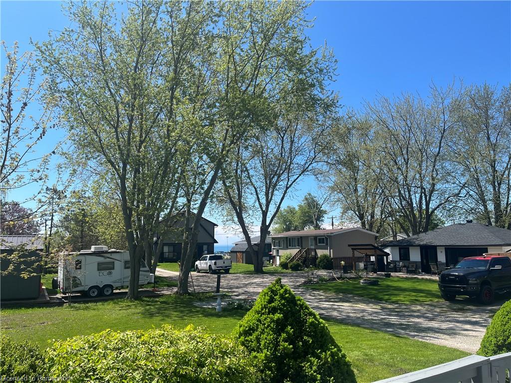 22 3rd Street Property Photo 15