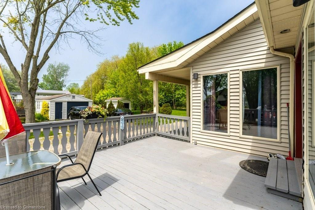 22 3rd Street Property Photo 16