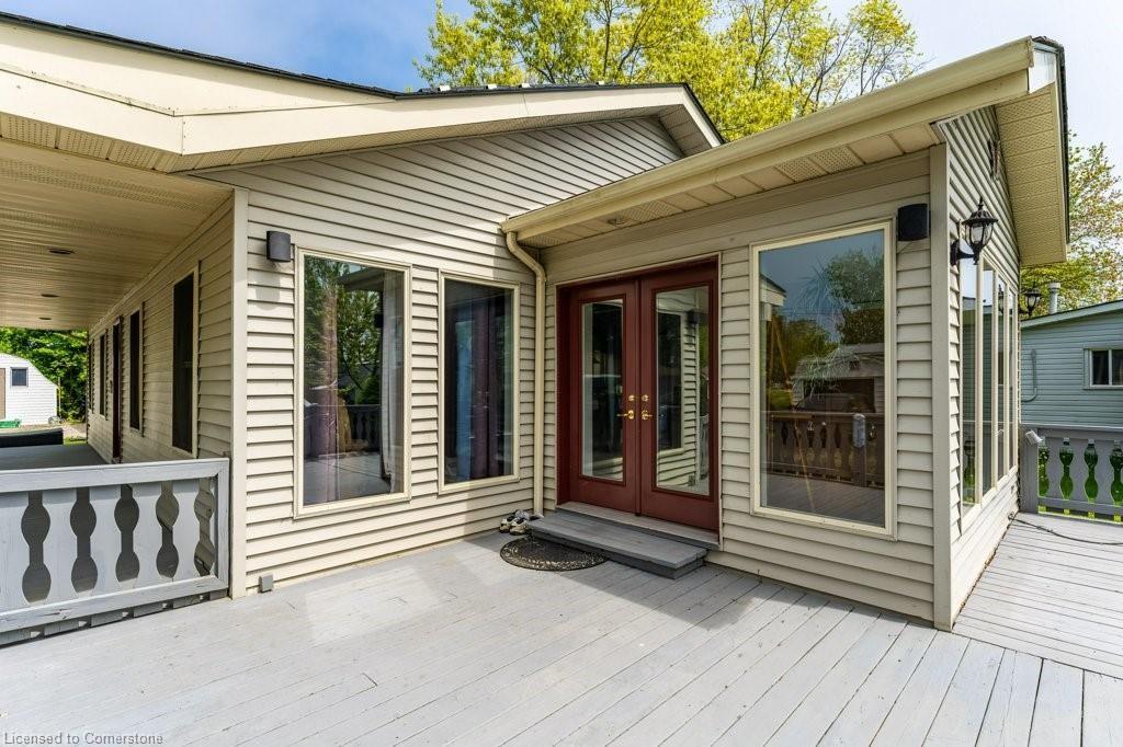 22 3rd Street Property Photo 17