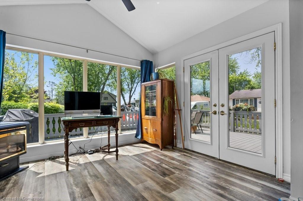 22 3rd Street Property Photo 18