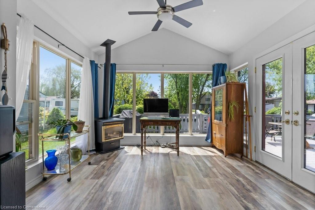 22 3rd Street Property Photo 19