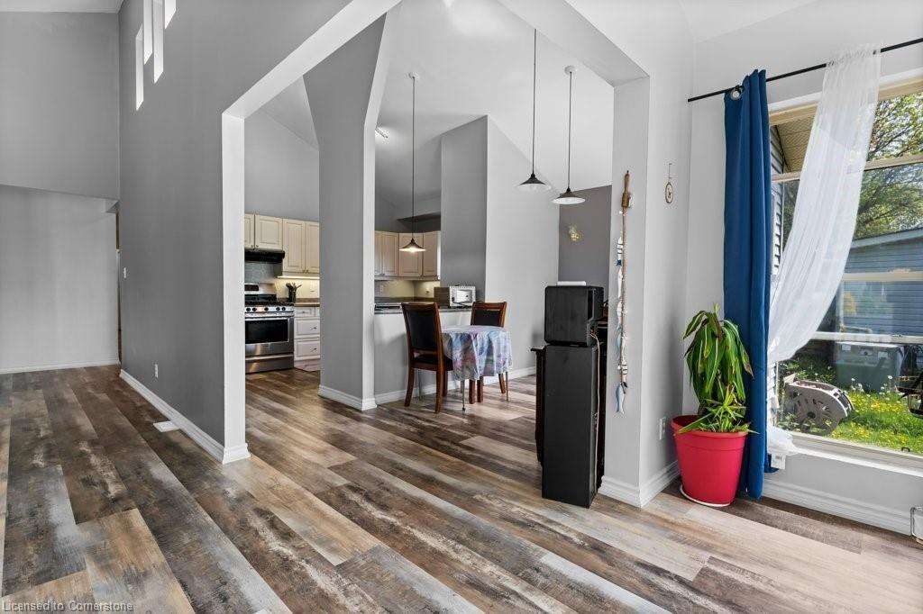 22 3rd Street Property Photo 21