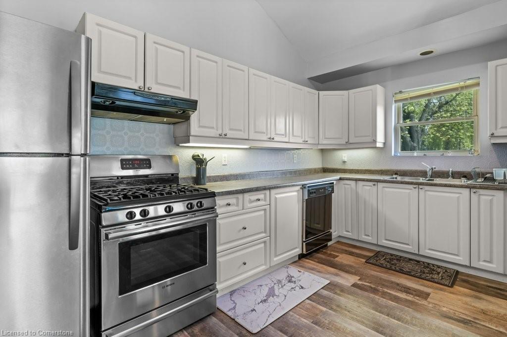 22 3rd Street Property Photo 23
