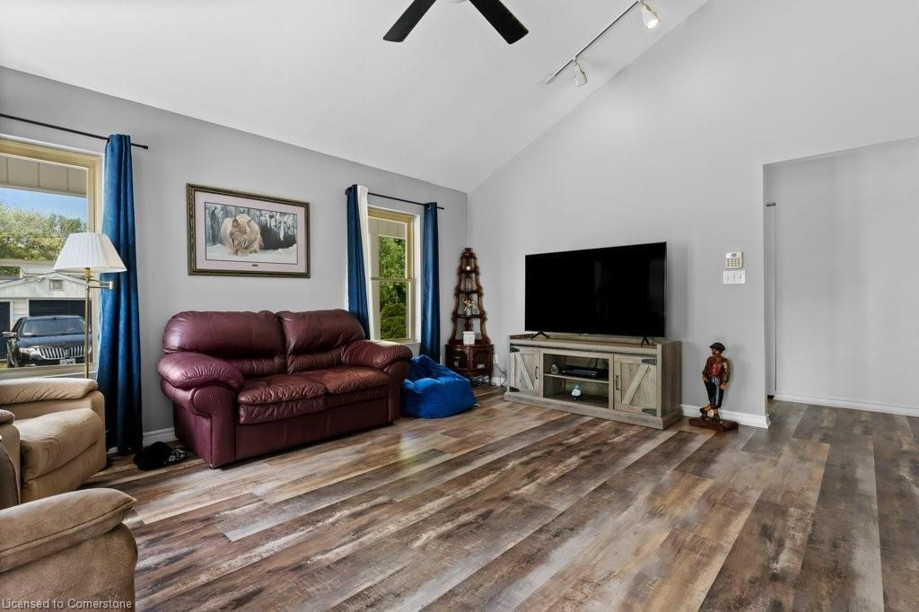 22 3rd Street Property Photo 25