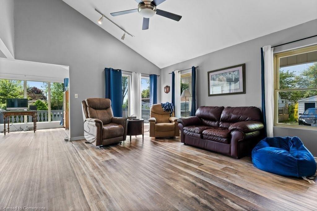 22 3rd Street Property Photo 26