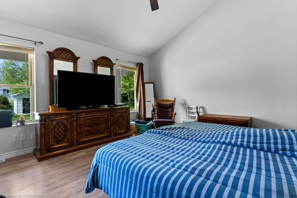 22 3rd Street Property Photo 30