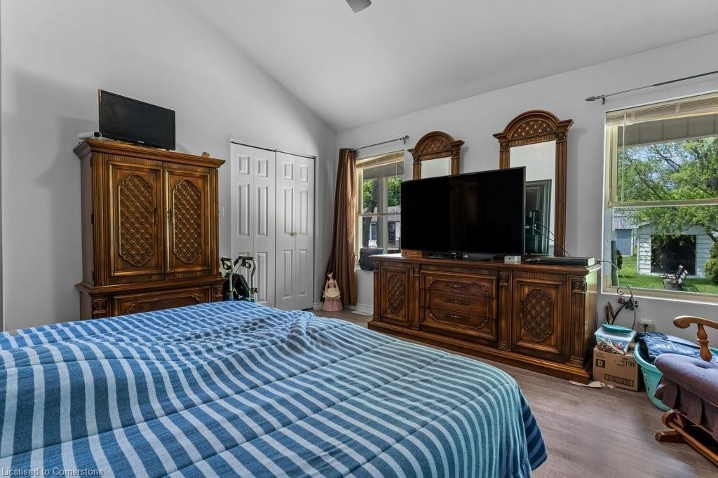 22 3rd Street Property Photo 31