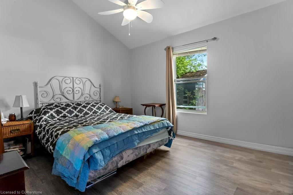 22 3rd Street Property Photo 32