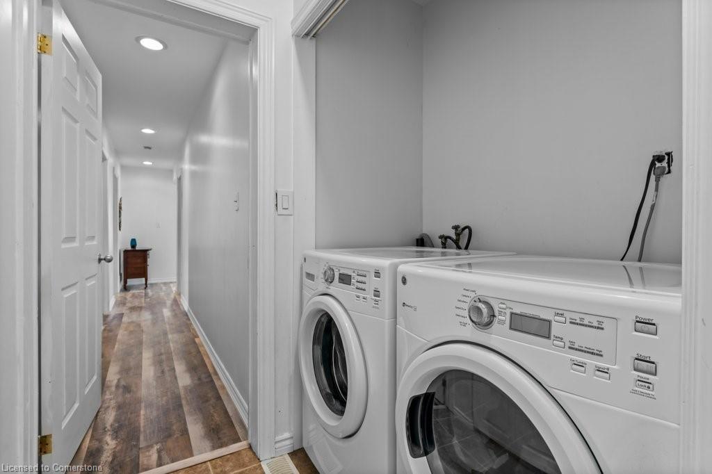 22 3rd Street Property Photo 33