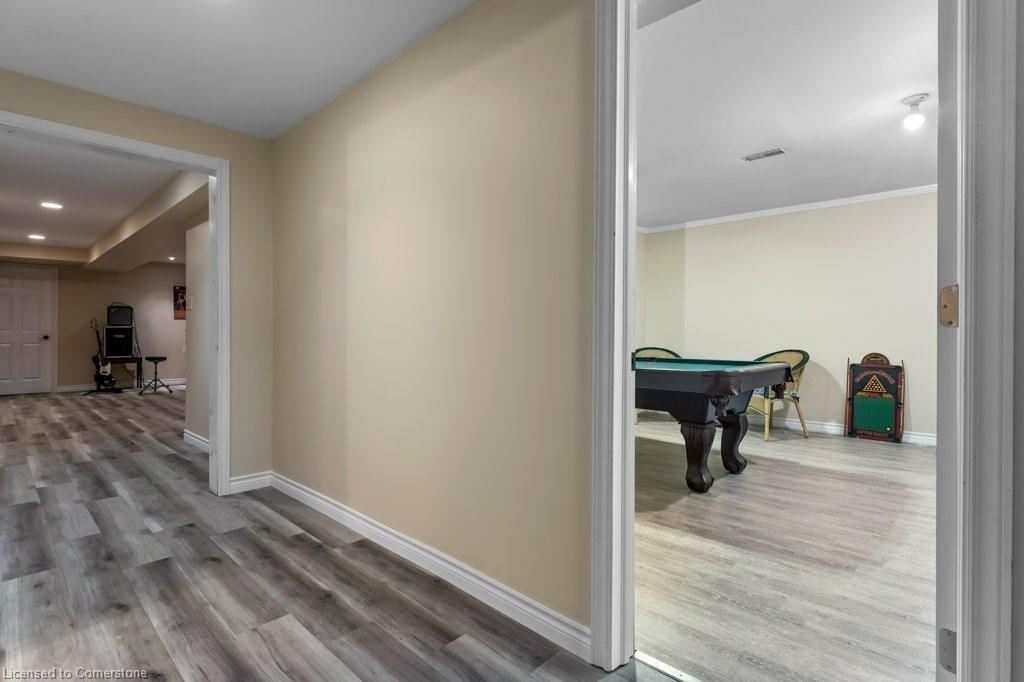 22 3rd Street Property Photo 35