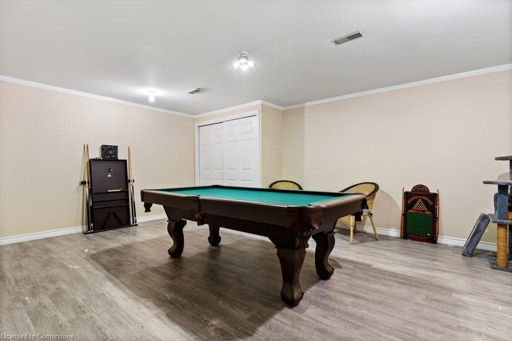 22 3rd Street Property Photo 36