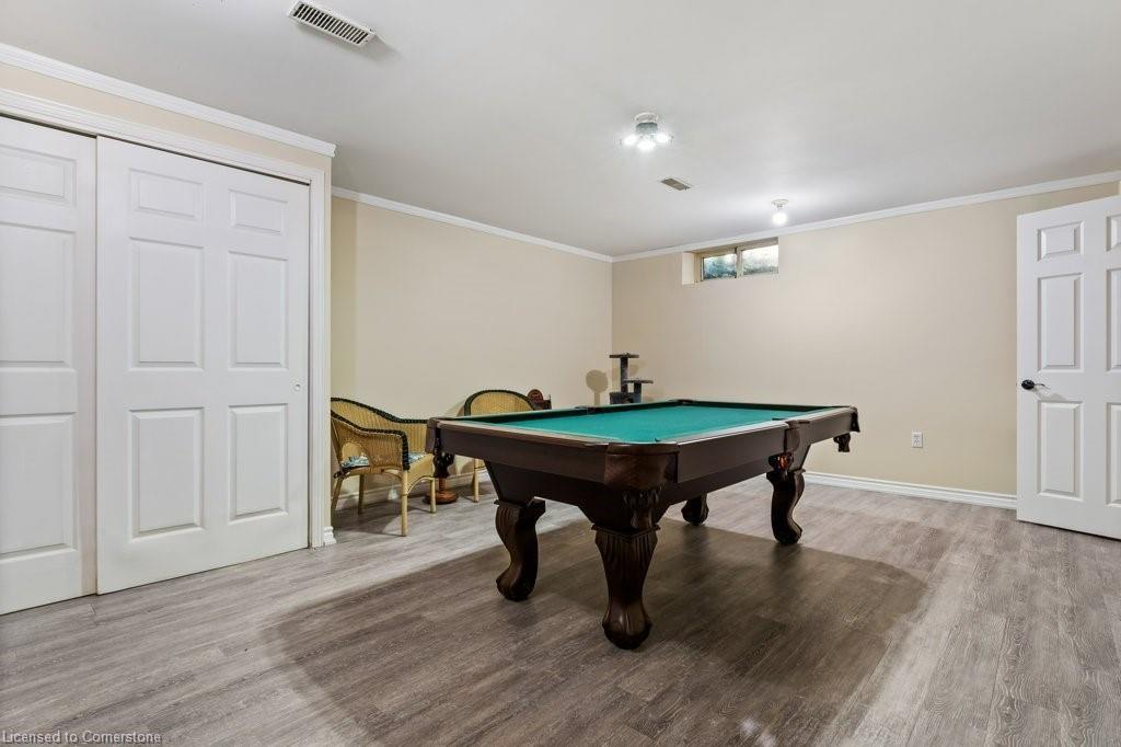 22 3rd Street Property Photo 37
