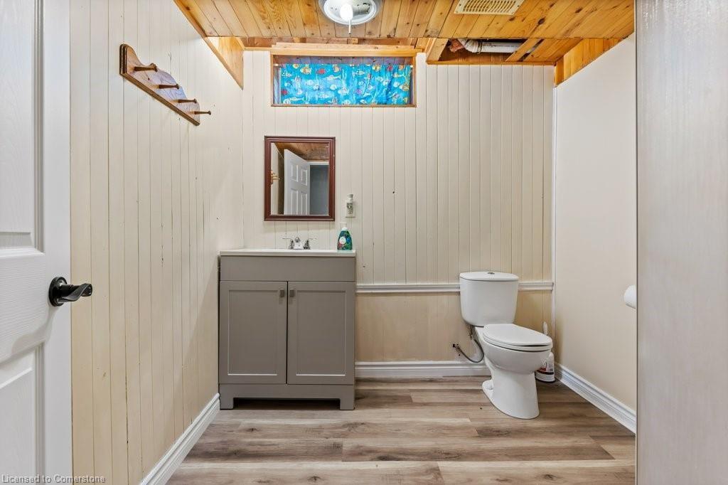22 3rd Street Property Photo 38