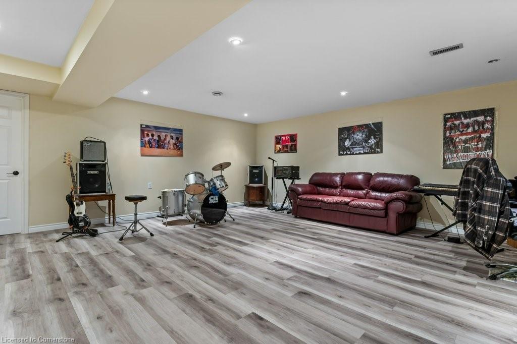 22 3rd Street Property Photo 39
