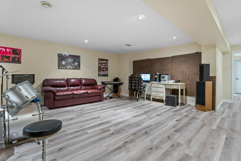 22 3rd Street Property Photo 40