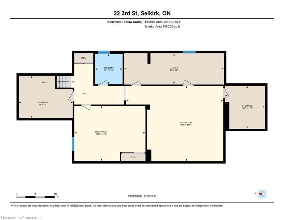 22 3rd Street Property Photo 49