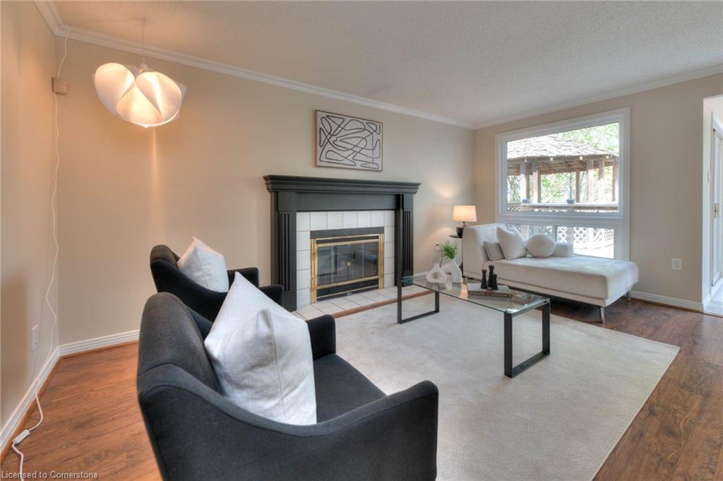 69 Manitoulin Crescent Property Photo 10