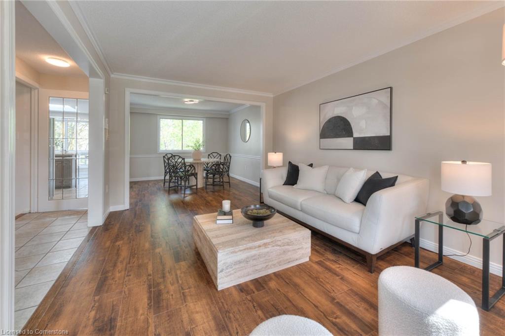 69 Manitoulin Crescent Property Photo 19