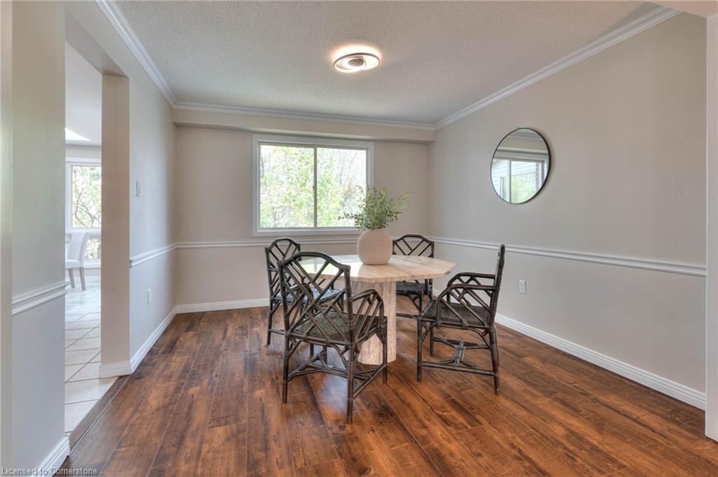 69 Manitoulin Crescent Property Photo 20