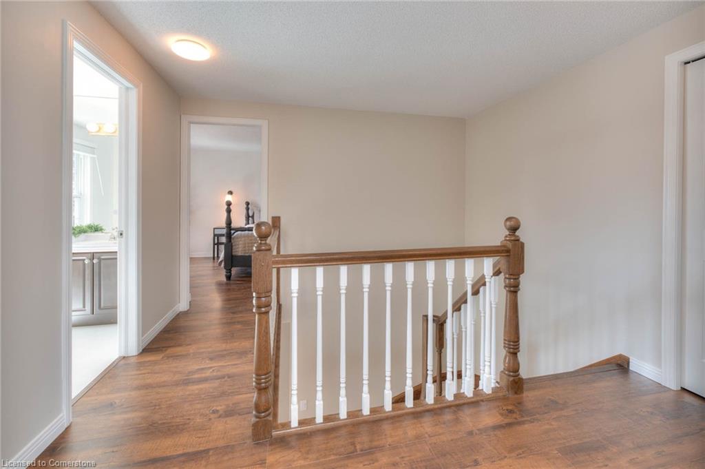 69 Manitoulin Crescent Property Photo 23