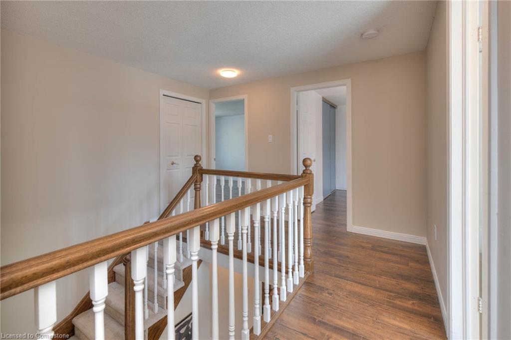 69 Manitoulin Crescent Property Photo 24