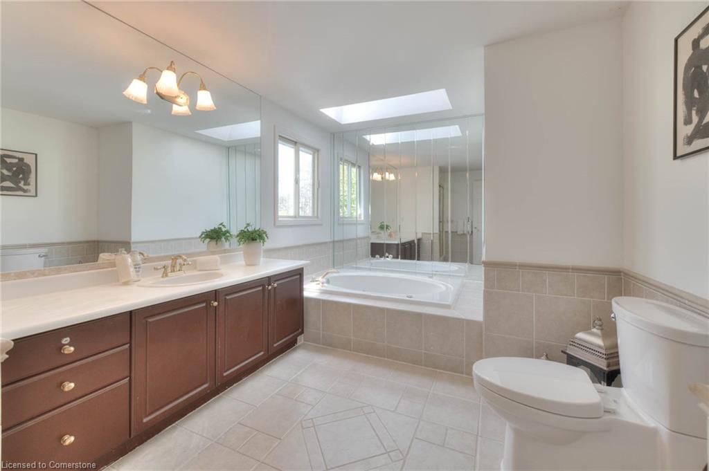 69 Manitoulin Crescent Property Photo 28