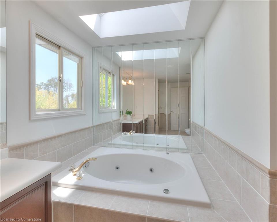69 Manitoulin Crescent Property Photo 29