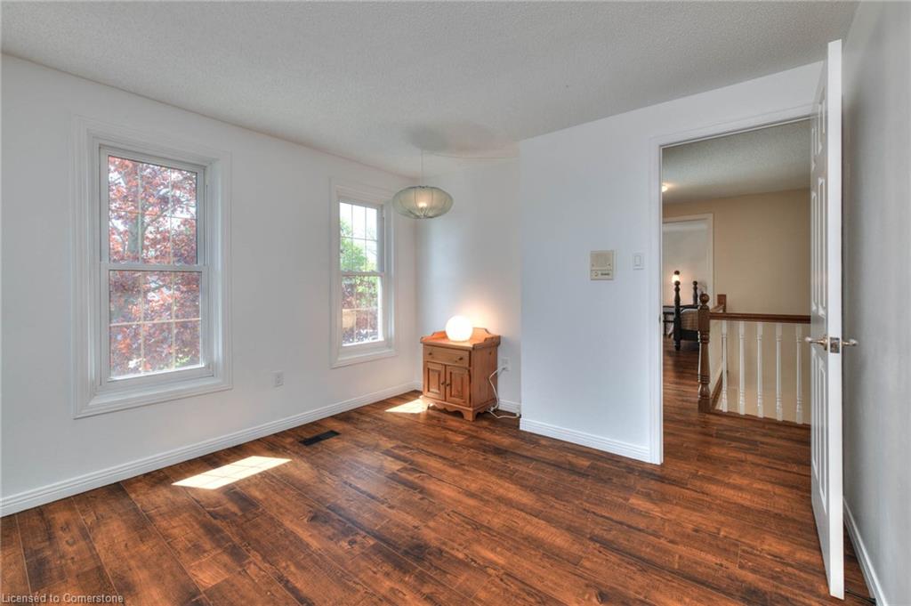 69 Manitoulin Crescent Property Photo 30