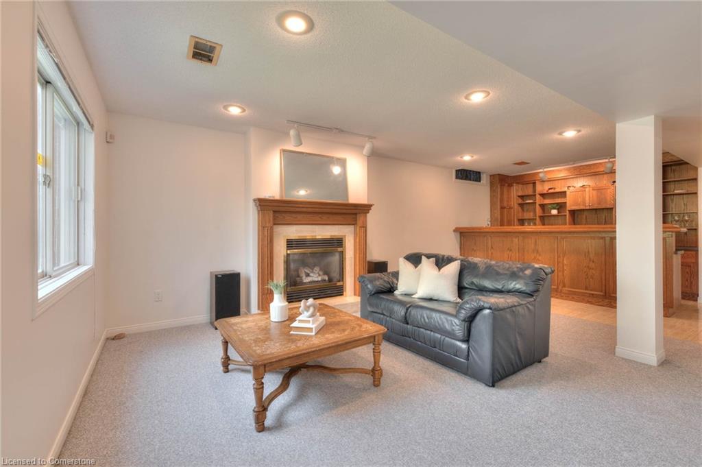 69 Manitoulin Crescent Property Photo 40