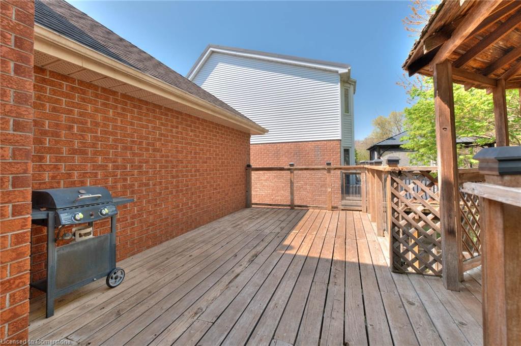 69 Manitoulin Crescent Property Photo 47