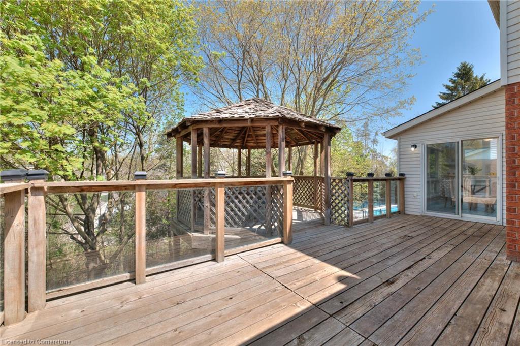 69 Manitoulin Crescent Property Photo 48
