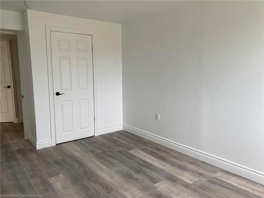 142 David Street Property Photo 2
