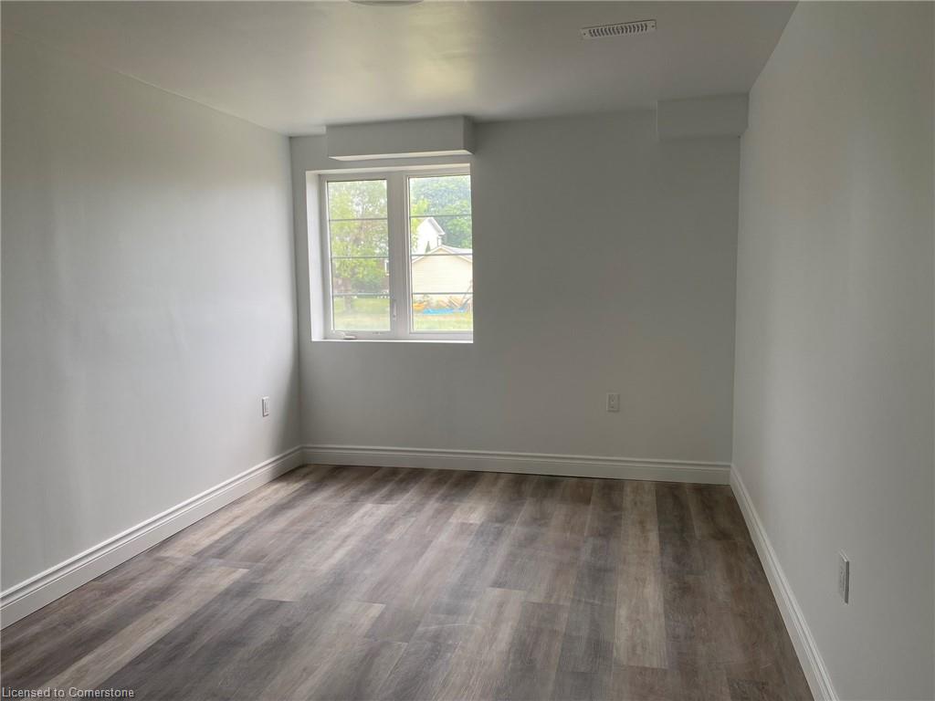 142 David Street Property Photo 3