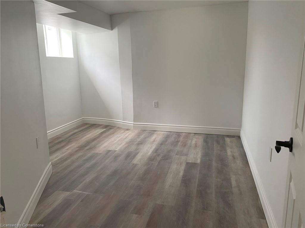 142 David Street Property Photo 6