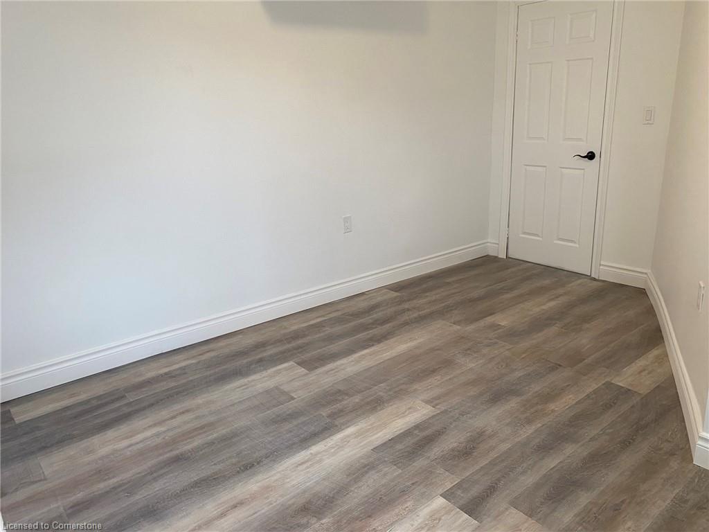 142 David Street Property Photo 7