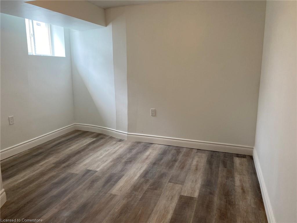 142 David Street Property Photo 8
