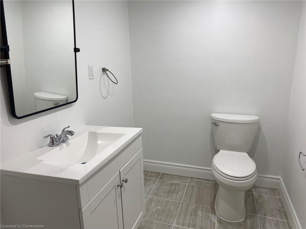 142 David Street Property Photo 10