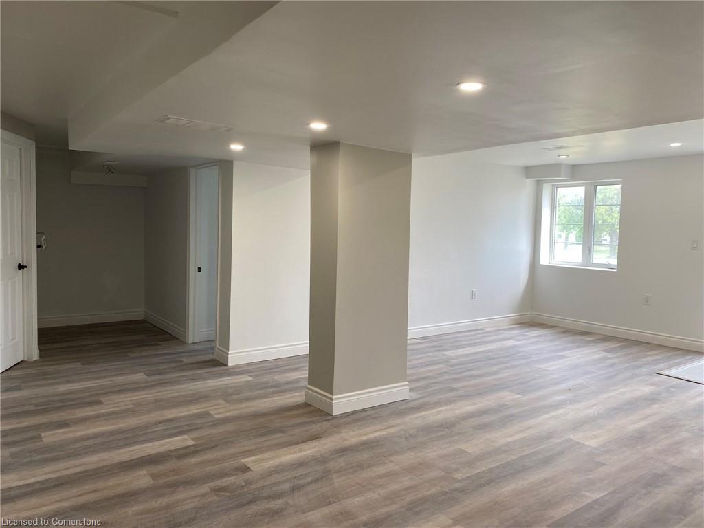 142 David Street Property Photo 11