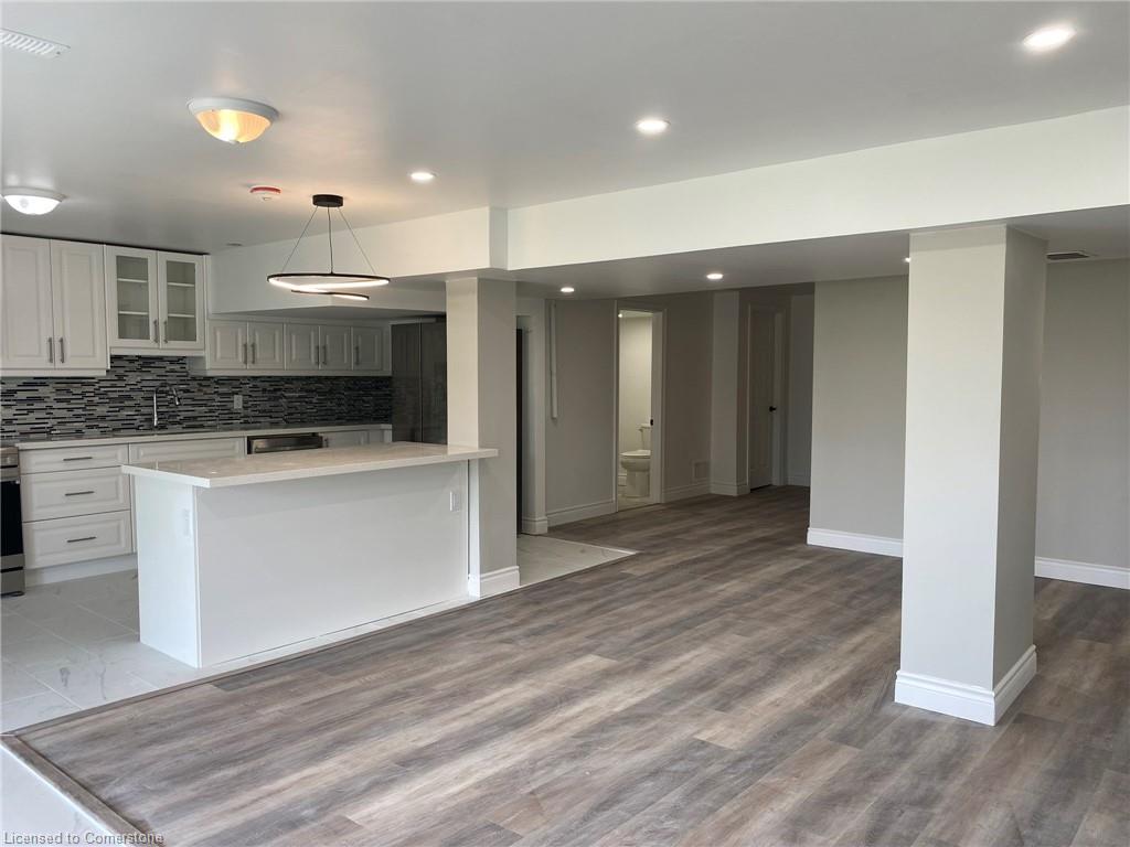 142 David Street Property Photo 12