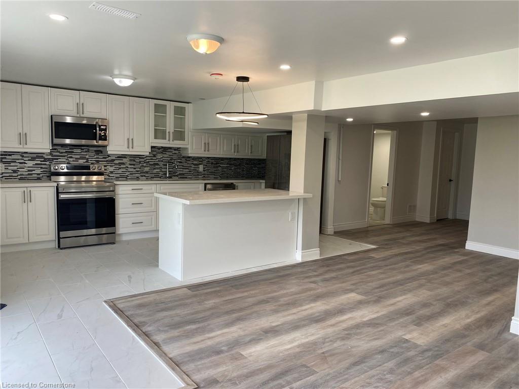 142 David Street Property Photo 13
