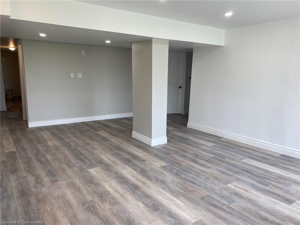 142 David Street Property Photo 14